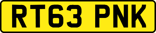 RT63PNK