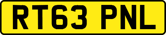 RT63PNL