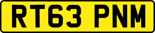 RT63PNM