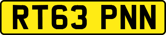 RT63PNN