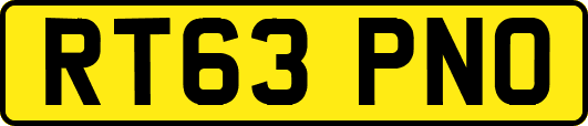 RT63PNO