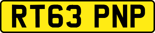 RT63PNP
