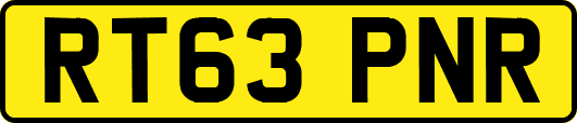 RT63PNR