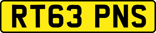 RT63PNS