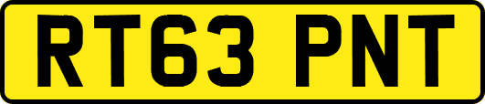RT63PNT