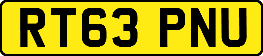 RT63PNU
