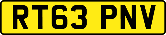 RT63PNV