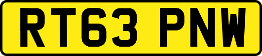 RT63PNW