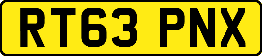 RT63PNX