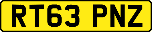 RT63PNZ