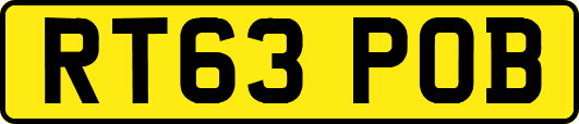 RT63POB