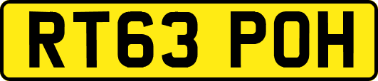 RT63POH
