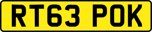 RT63POK