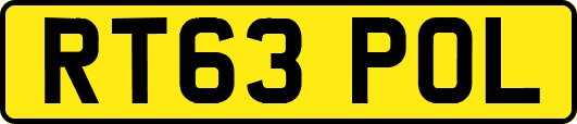 RT63POL