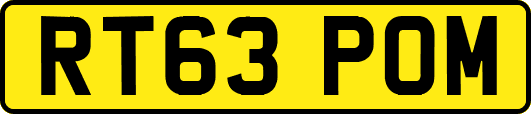 RT63POM