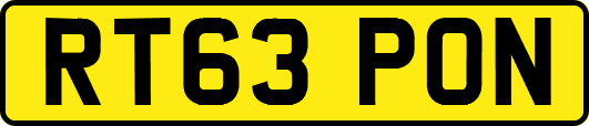 RT63PON
