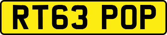 RT63POP