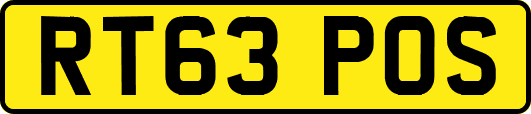 RT63POS