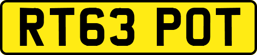 RT63POT