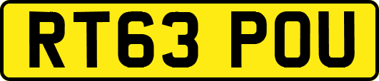 RT63POU
