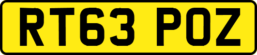 RT63POZ