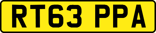 RT63PPA