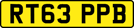 RT63PPB