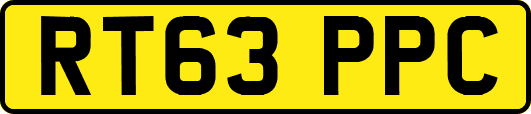 RT63PPC