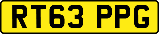 RT63PPG