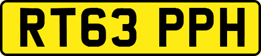 RT63PPH