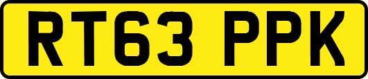 RT63PPK