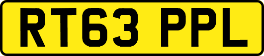 RT63PPL