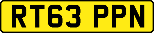 RT63PPN