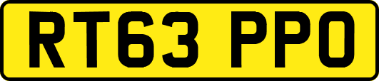 RT63PPO