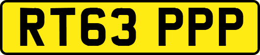 RT63PPP
