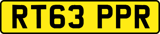 RT63PPR