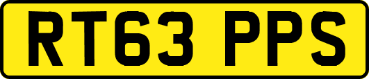 RT63PPS