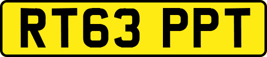 RT63PPT