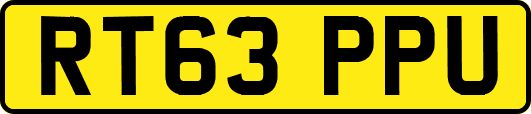 RT63PPU