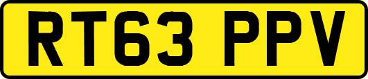 RT63PPV