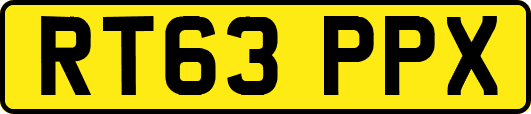 RT63PPX