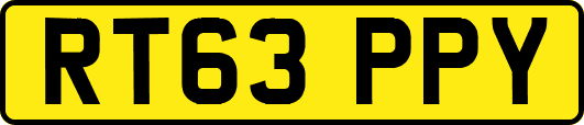 RT63PPY