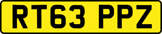 RT63PPZ