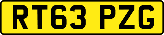 RT63PZG