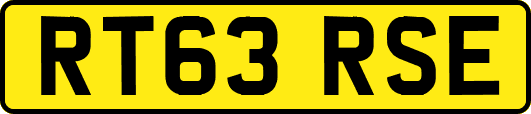 RT63RSE