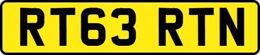 RT63RTN