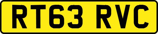 RT63RVC