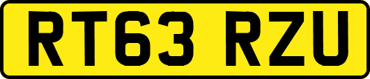 RT63RZU