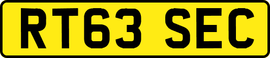 RT63SEC
