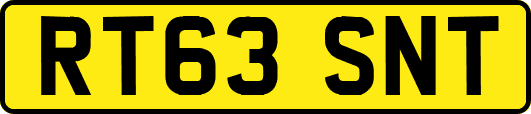 RT63SNT